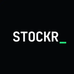 STOCKR