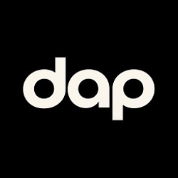 dap