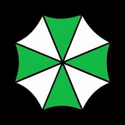 UMBRELLA