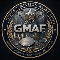 GMAF / SOL