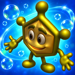 MOLECULAS