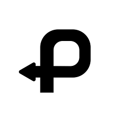 PaidForYou