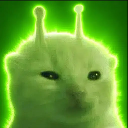 glorp
