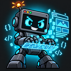 SITEBOT