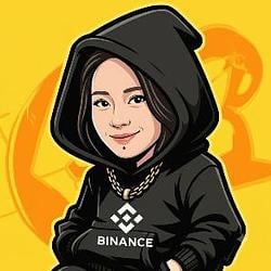 Y / BNB
