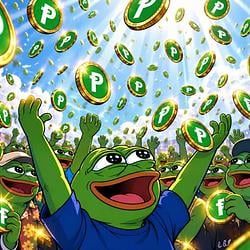 RGPE