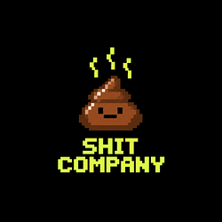 SHIT