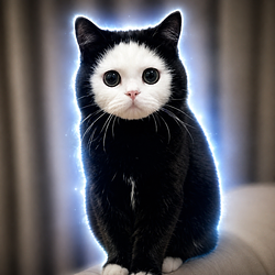 Mochi