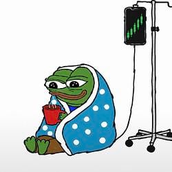 SICKPEPE
