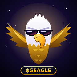 $GEAGLE