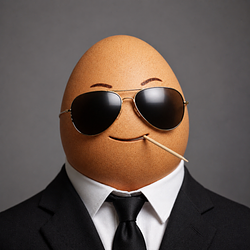 EGGI / SOL