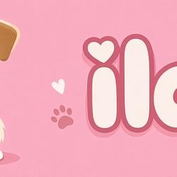 LICA