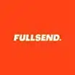 Fullsend