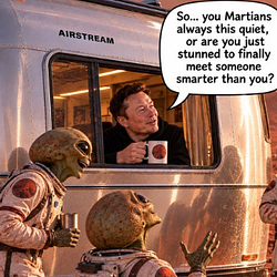 $AIRSTREAM / WETH