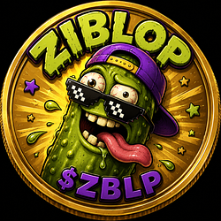 ZBLP / SOL