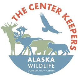 ALASKA