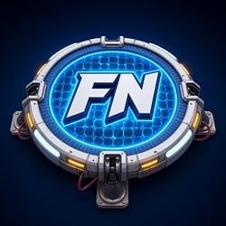 FN