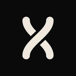 HelixFi