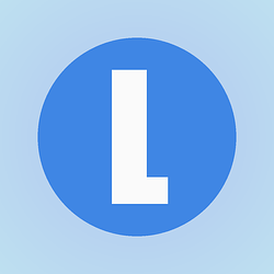 LIRI