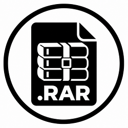 RAR