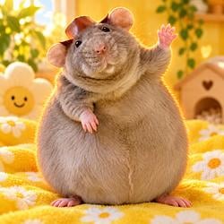 Mochi