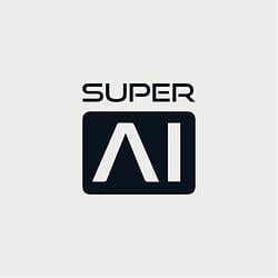 Super ai / SOL
