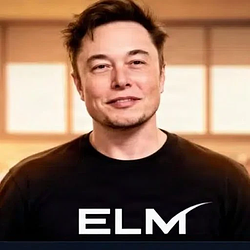 ELM