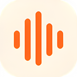 PAIDSOUND
