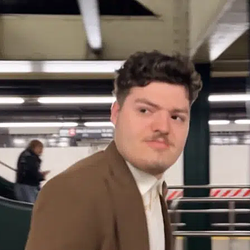 JECK
