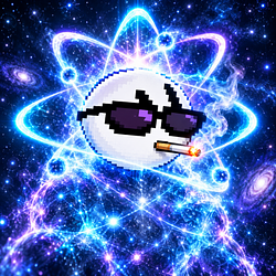 QI