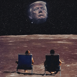 LASTTRUMP / SOL