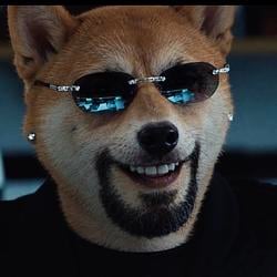 BOSS