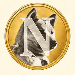 NakaGo