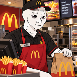 WAGIE