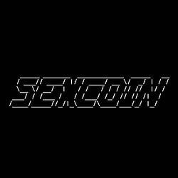 sexcoin