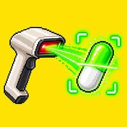 MEMESCAN