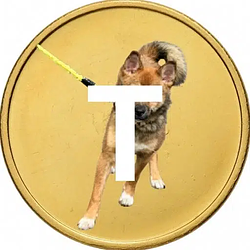 TSUKI