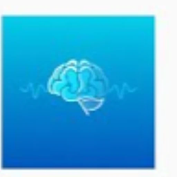 NEURORISK