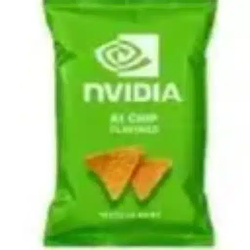 chips