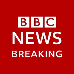 bbcnews