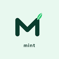 MNT