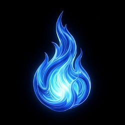 FLARE / WETH