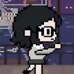 CLAUDIA
