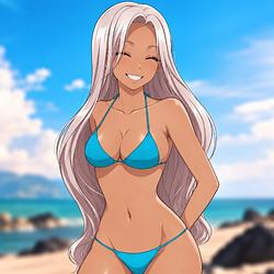 solchan