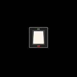SWITCH