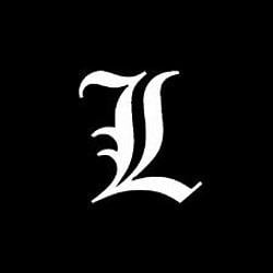 LAWLIETCT