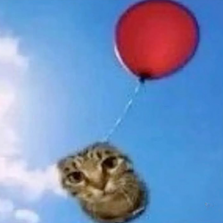 wee