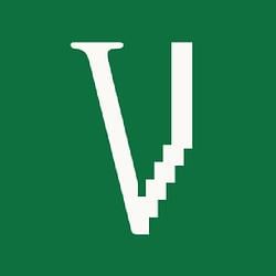VISA / WETH