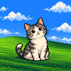 VCAT