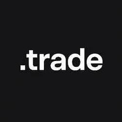 .trade